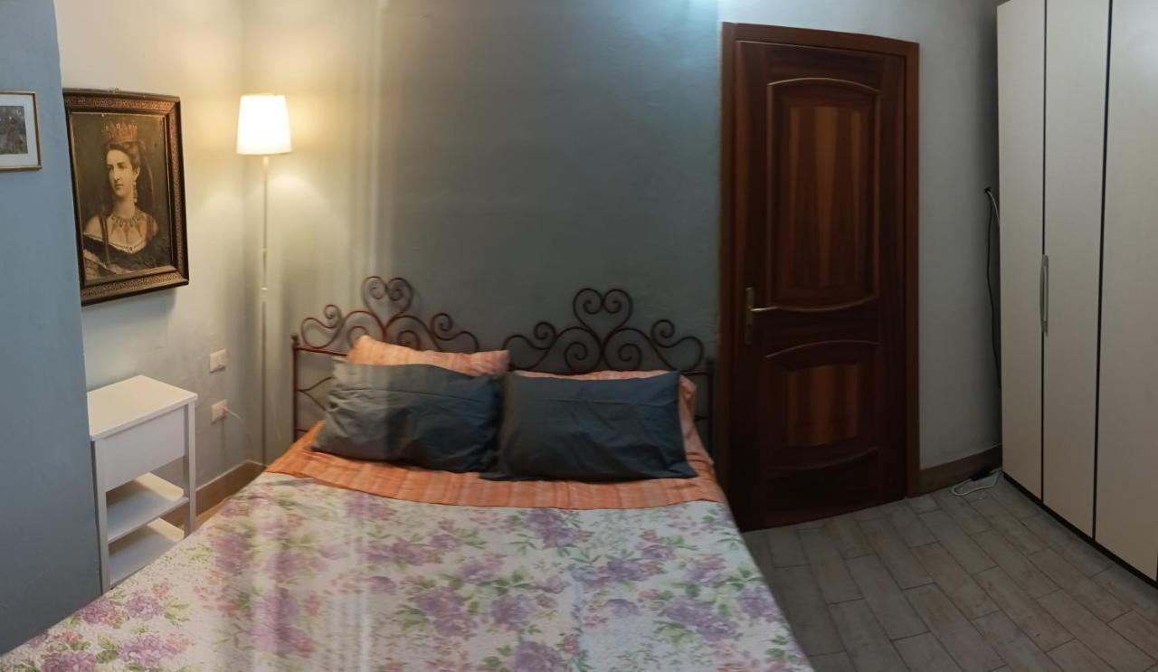 Saint Mary Magdalene Daire Acqui Terme Dış mekan fotoğraf