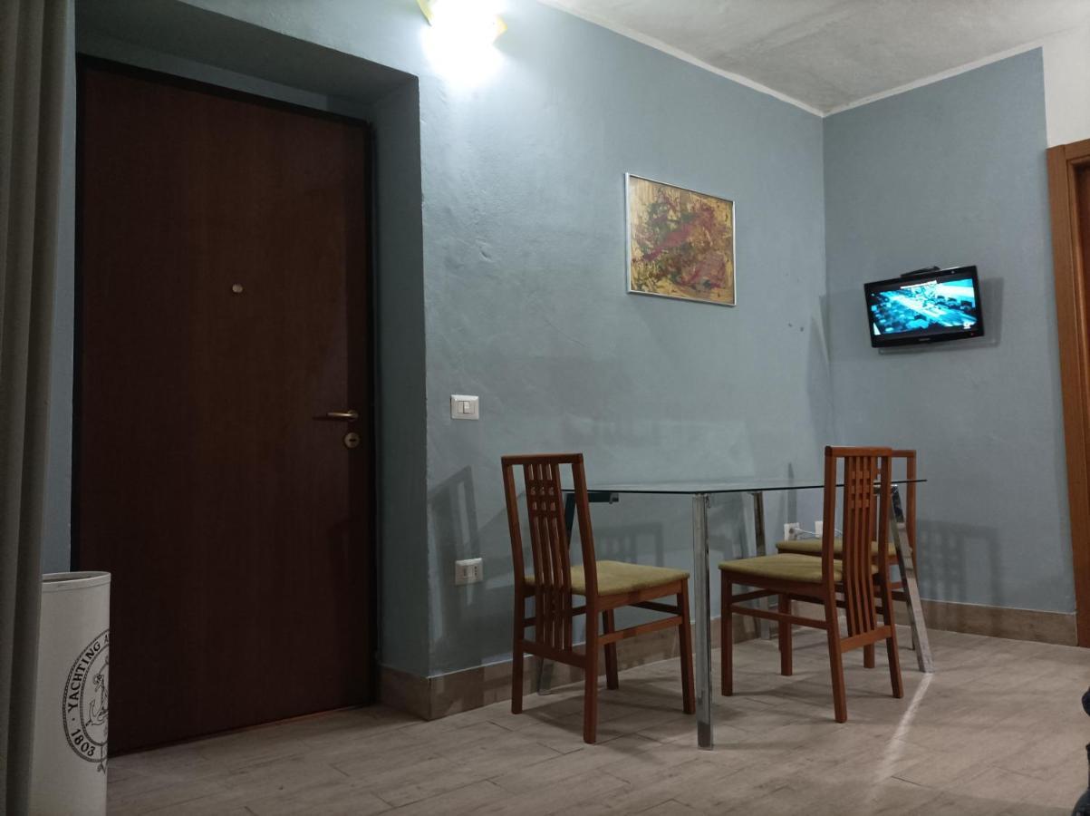 Saint Mary Magdalene Daire Acqui Terme Dış mekan fotoğraf