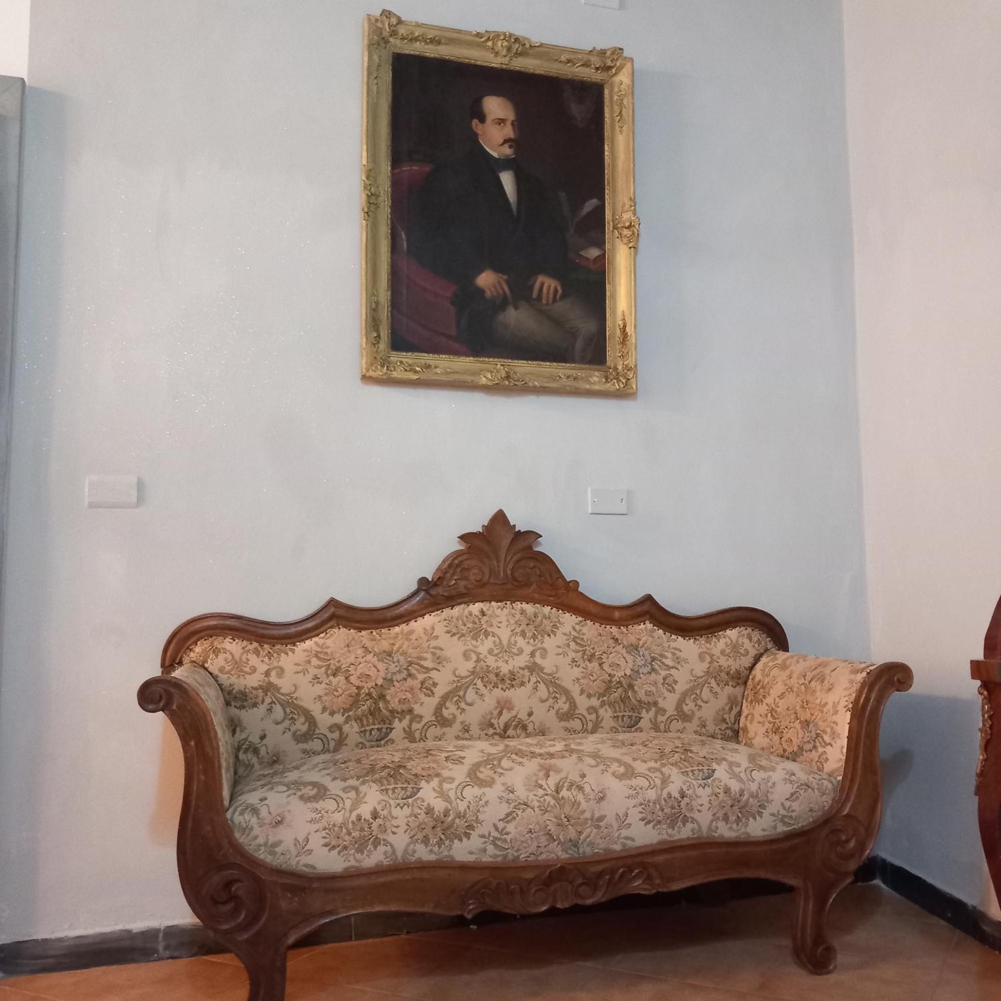 Saint Mary Magdalene Daire Acqui Terme Dış mekan fotoğraf